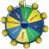 Giro da Sorte 0066bet welfare icon
