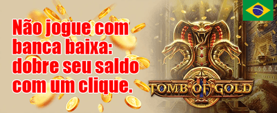 Indique um Amigo promotion banner