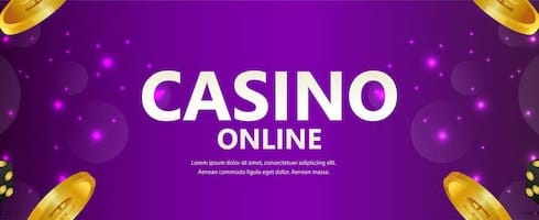 Jackpots Explosivos Esperam Você banner image