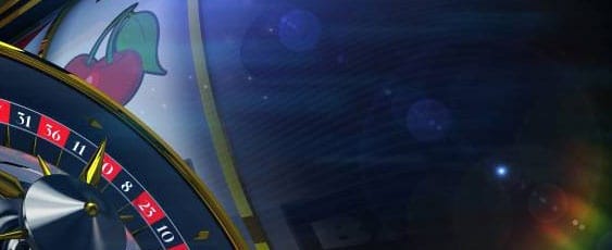 A Experiência VIP 0066bet banner image