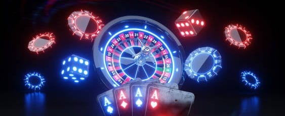 Ganhe Prêmios Reais Agora banner image