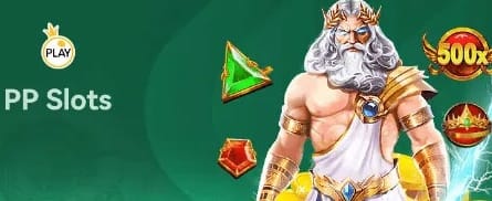 Baixe o App e Jogue Já banner image