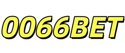 0066bet12.info Logo